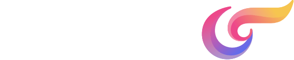 تیتی هوم